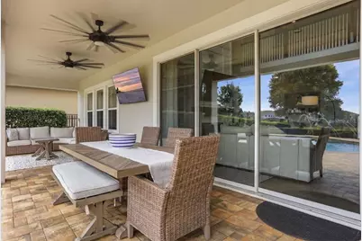 5513 Thomas Square Drive, Winter Garden, FL 34787 - Photo 44