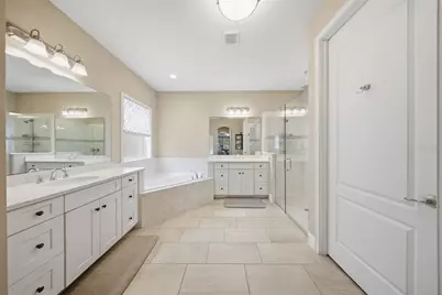 5513 Thomas Square Drive, Winter Garden, FL 34787 - Photo 22