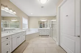 5513 Thomas Square Dr, Winter Garden, FL 34787 - Photo 22