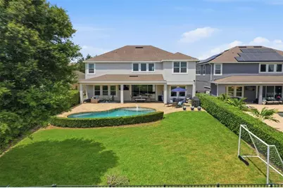 5513 Thomas Square Drive, Winter Garden, FL 34787 - Photo 54