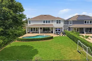 5513 Thomas Square Dr, Winter Garden, FL 34787 - Photo 54
