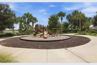 5513 Thomas Square Drive, Winter Garden, FL 34787 - Photo 70