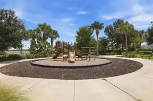 5513 Thomas Square Dr, Winter Garden, FL 34787 - Photo 70