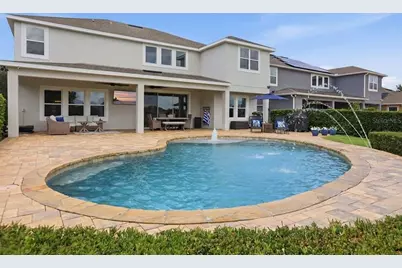5513 Thomas Square Drive, Winter Garden, FL 34787 - Photo 52