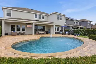 5513 Thomas Square Dr, Winter Garden, FL 34787 - Photo 52
