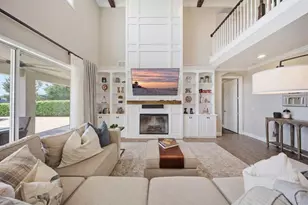 5513 Thomas Square Dr, Winter Garden, FL 34787 - Photo 12