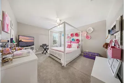 5513 Thomas Square Drive, Winter Garden, FL 34787 - Photo 36