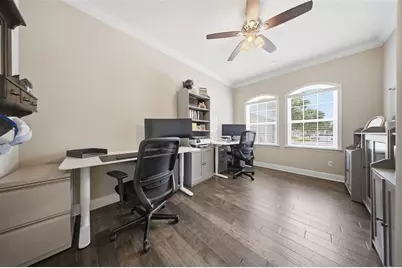 5513 Thomas Square Drive, Winter Garden, FL 34787 - Photo 6