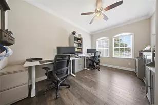 5513 Thomas Square Dr, Winter Garden, FL 34787 - Photo 6