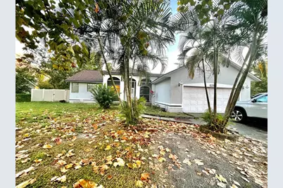 2314 Kings Crest Road, Kissimmee, FL 34744 - Photo 1