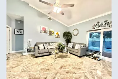 2314 Kings Crest Road, Kissimmee, FL 34744 - Photo 2