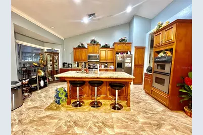 2314 Kings Crest Road, Kissimmee, FL 34744 - Photo 4
