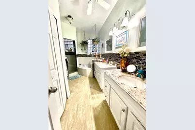 2314 Kings Crest Road, Kissimmee, FL 34744 - Photo 8