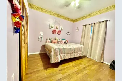 2314 Kings Crest Road, Kissimmee, FL 34744 - Photo 12