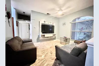 2314 Kings Crest Road, Kissimmee, FL 34744 - Photo 6