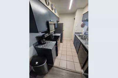 2751 N Poinciana Boulevard #30, Kissimmee, FL 34746 - Photo 10