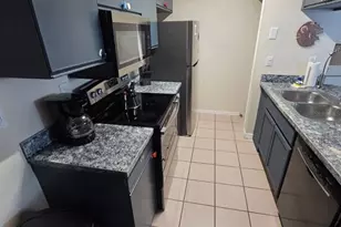 2751 N Poinciana Blvd, Kissimmee, FL 34746 - Photo 10