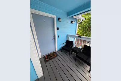 2751 N Poinciana Boulevard #30, Kissimmee, FL 34746 - Photo 2
