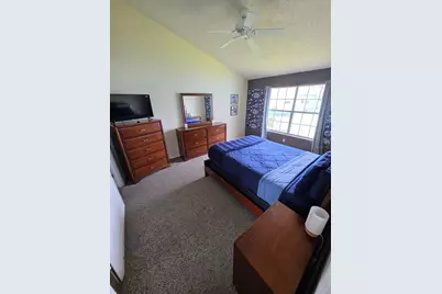 2751 N Poinciana Boulevard #30, Kissimmee, FL 34746 - Photo 20