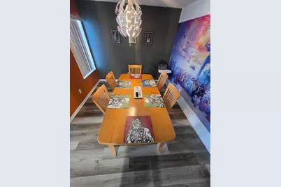 2751 N Poinciana Boulevard #30, Kissimmee, FL 34746 - Photo 6