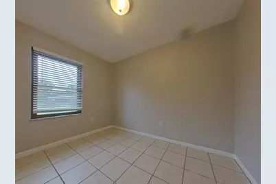[Address not provided], Deltona, FL 32725 - Photo 10