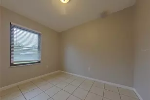 [Address not provided], Deltona, FL 32725 - Photo 10