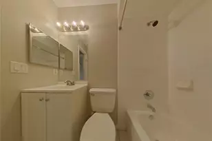 [Address not provided], Deltona, FL 32725 - Photo 2