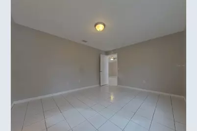 [Address not provided], Deltona, FL 32725 - Photo 16