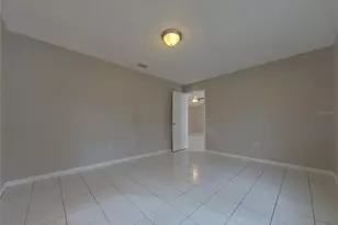 [Address not provided], Deltona, FL 32725 - Photo 16