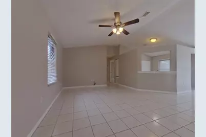 [Address not provided], Deltona, FL 32725 - Photo 12
