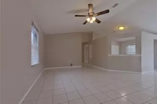 [Address not provided], Deltona, FL 32725 - Photo 12