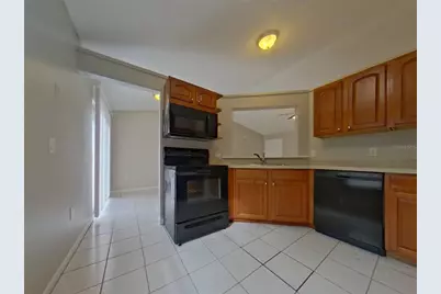 [Address not provided], Deltona, FL 32725 - Photo 4