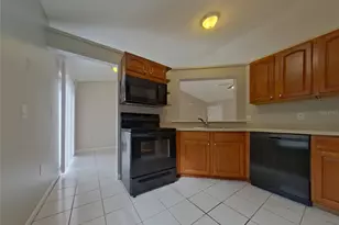 [Address not provided], Deltona, FL 32725 - Photo 4