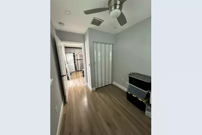 4521 Edgewater Drive #2, Orlando, FL 32804 - Photo 4