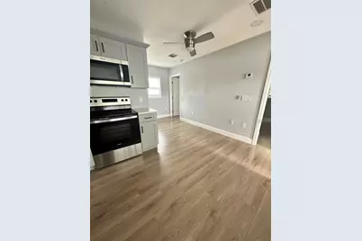 4521 Edgewater Drive #2, Orlando, FL 32804 - Photo 8