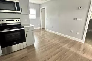 4521 Edgewater Dr, Orlando, FL 32804 - Photo 8