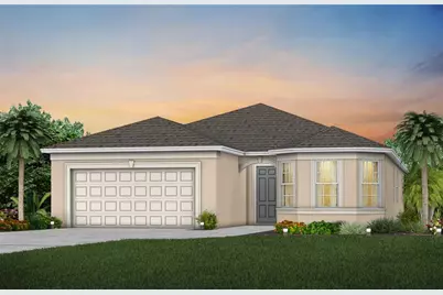 4747 Harrington Fields Drive, Davenport, FL 33837 - Photo 1