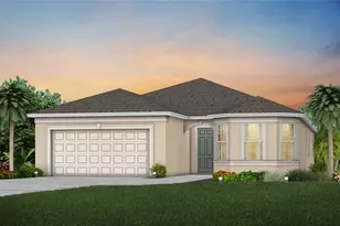 4747 Harrington Flds Dr, Davenport, FL 33837 - Photo 1