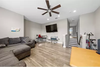 5924 Paxton Court, Apopka, FL 32703 - Photo 20