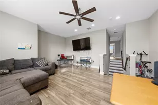 5924 Paxton Ct, Apopka, FL 32703 - Photo 20