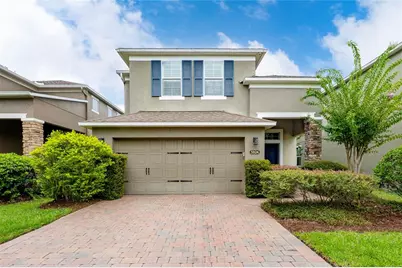5924 Paxton Court, Apopka, FL 32703 - Photo 1