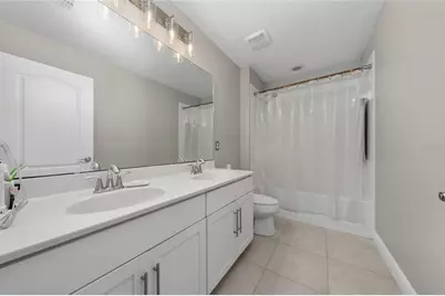 5924 Paxton Court, Apopka, FL 32703 - Photo 26