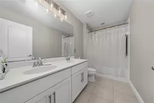 5924 Paxton Ct, Apopka, FL 32703 - Photo 26