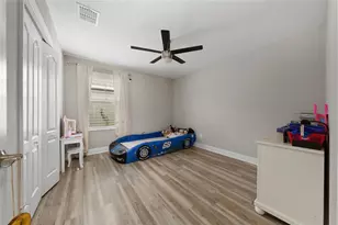5924 Paxton Ct, Apopka, FL 32703 - Photo 24