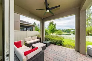 5924 Paxton Ct, Apopka, FL 32703 - Photo 32