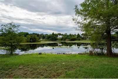 5924 Paxton Court, Apopka, FL 32703 - Photo 36