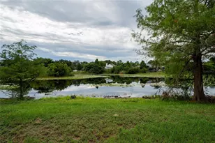5924 Paxton Ct, Apopka, FL 32703 - Photo 36