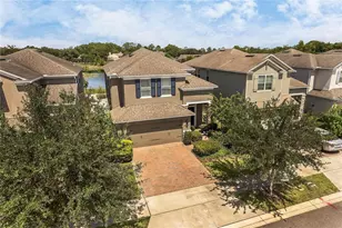 5924 Paxton Ct, Apopka, FL 32703 - Photo 4