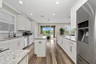 5924 Paxton Ct, Apopka, FL 32703 - Photo 14