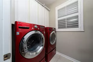 5924 Paxton Ct, Apopka, FL 32703 - Photo 18